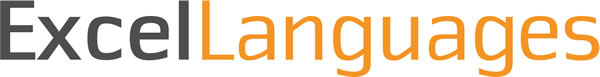 ExcelLanguages